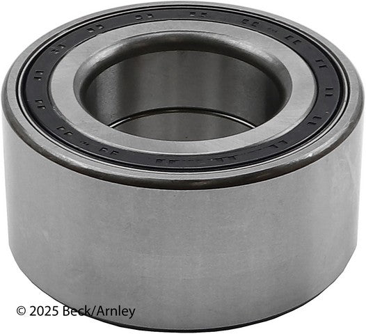 Beck/Arnley Wheel Bearing  051-4280