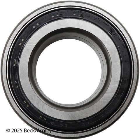 Beck/Arnley Wheel Bearing  051-4280