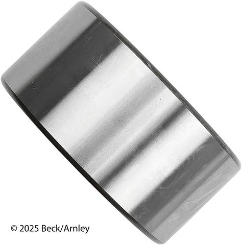 https://www.ShowMeThePartsdb.com/bin/images/Beck/BA0514280-3.jpg