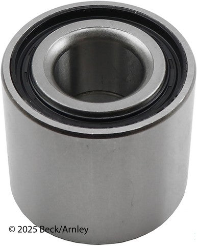Beck/Arnley Wheel Bearing  051-4282