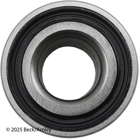 Beck/Arnley Wheel Bearing  051-4282