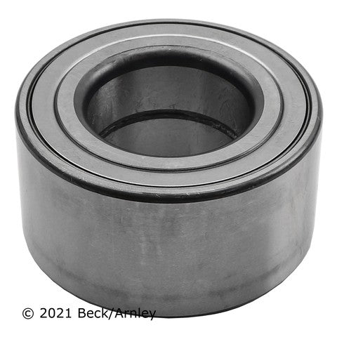 Beck/Arnley Wheel Bearing  051-4285