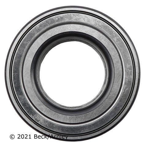 Beck/Arnley Wheel Bearing  051-4285