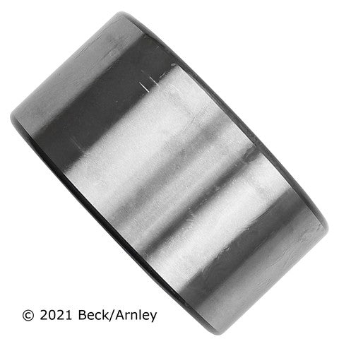 https://www.ShowMeThePartsdb.com/bin/images/Beck/BA0514285-3.jpg