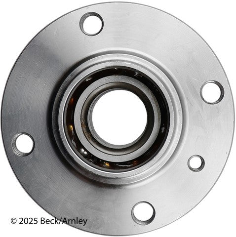 https://www.ShowMeThePartsdb.com/bin/images/Beck/BA0516004-3.jpg