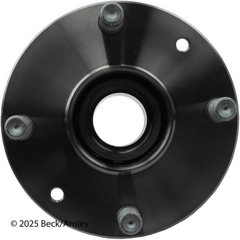 https://www.ShowMeThePartsdb.com/bin/images/Beck/BA0516034-3.jpg