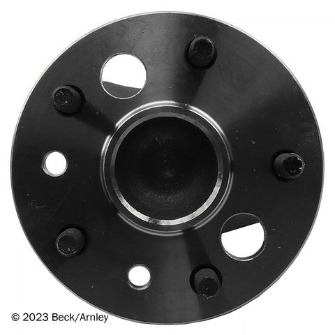https://www.ShowMeThePartsdb.com/bin/images/Beck/BA0516088-3.jpg