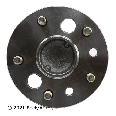 https://www.ShowMeThePartsdb.com/bin/images/Beck/BA0516089-3.jpg