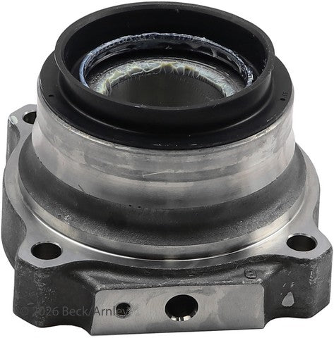 Beck/Arnley Wheel Bearing  051-6105