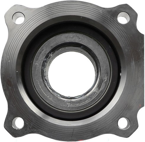 https://www.ShowMeThePartsdb.com/bin/images/Beck/BA0516105-3.jpg