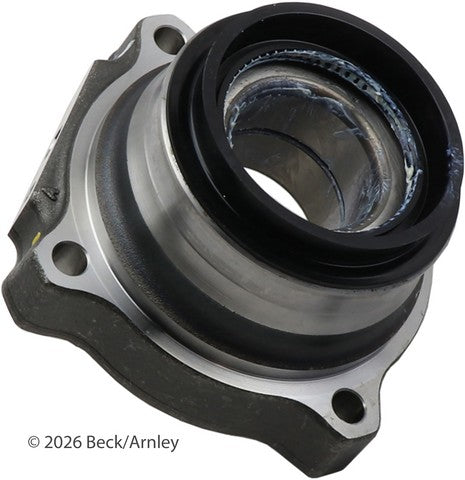 Beck/Arnley Wheel Bearing  051-6106