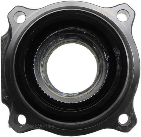 Beck/Arnley Wheel Bearing  051-6106
