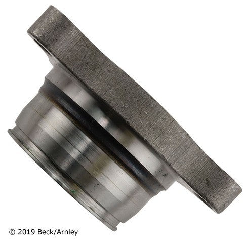 Beck/Arnley Wheel Bearing  051-6110