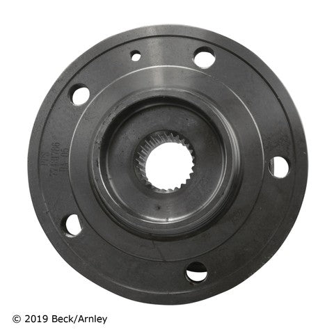 https://www.ShowMeThePartsdb.com/bin/images/Beck/BA0516119-3.jpg
