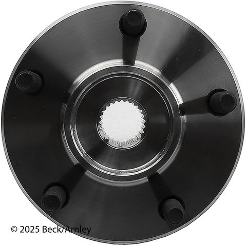 https://www.ShowMeThePartsdb.com/bin/images/Beck/BA0516121-3.jpg