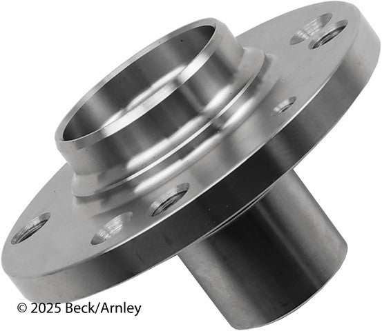 Beck/Arnley Axle Hub  051-6128