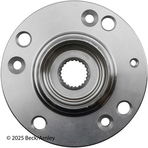 https://www.ShowMeThePartsdb.com/bin/images/Beck/BA0516128-3.jpg