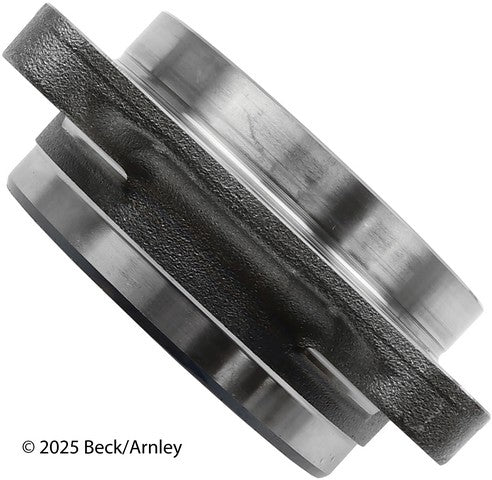 https://www.ShowMeThePartsdb.com/bin/images/Beck/BA0516140-3.jpg