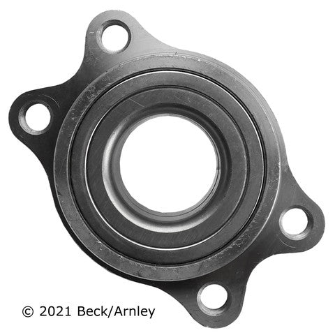 https://www.ShowMeThePartsdb.com/bin/images/Beck/BA0516143-3.jpg