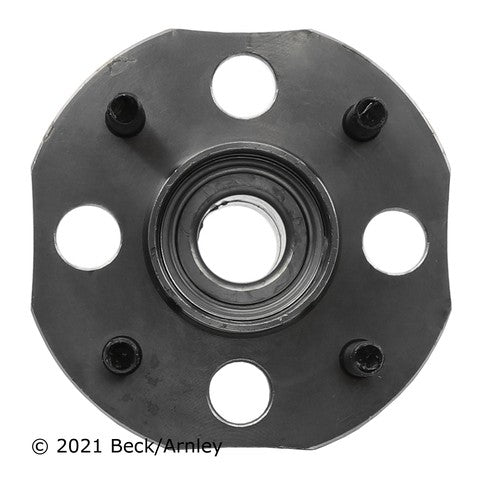 https://www.ShowMeThePartsdb.com/bin/images/Beck/BA0516161-3.jpg