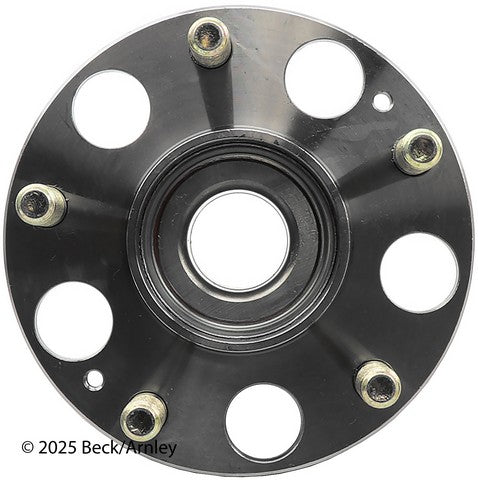 https://www.ShowMeThePartsdb.com/bin/images/Beck/BA0516178-3.jpg