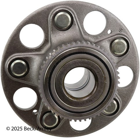 https://www.ShowMeThePartsdb.com/bin/images/Beck/BA0516179-3.jpg