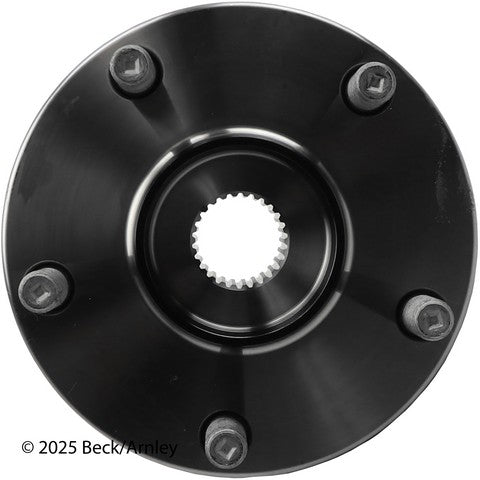 https://www.ShowMeThePartsdb.com/bin/images/Beck/BA0516199-3.jpg