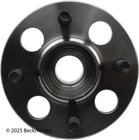 https://www.ShowMeThePartsdb.com/bin/images/Beck/BA0516200-3.jpg
