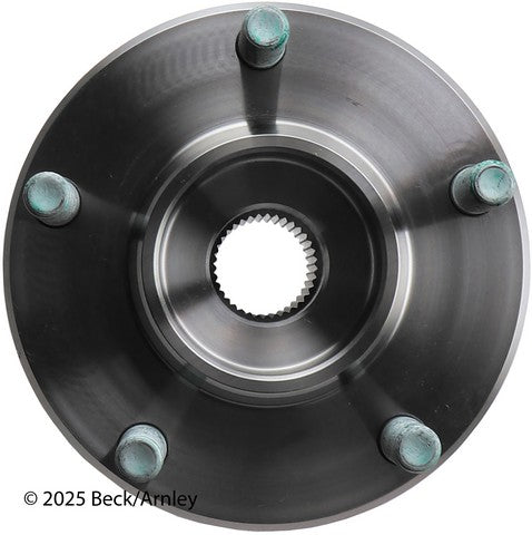 https://www.ShowMeThePartsdb.com/bin/images/Beck/BA0516216-3.jpg