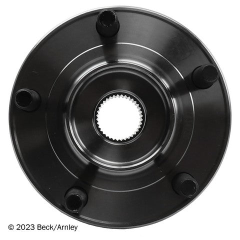 https://www.ShowMeThePartsdb.com/bin/images/Beck/BA0516226-3.jpg