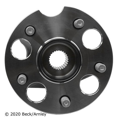 https://www.ShowMeThePartsdb.com/bin/images/Beck/BA0516231-3.jpg