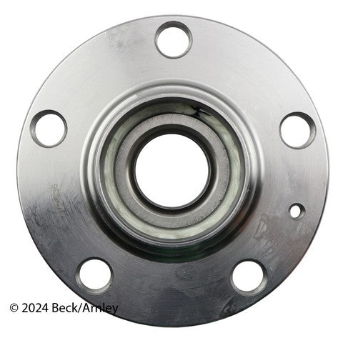 https://www.ShowMeThePartsdb.com/bin/images/Beck/BA0516234-3.jpg