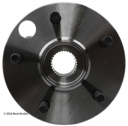 https://www.ShowMeThePartsdb.com/bin/images/Beck/BA0516236-3.jpg