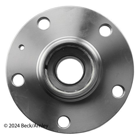 https://www.ShowMeThePartsdb.com/bin/images/Beck/BA0516238-3.jpg