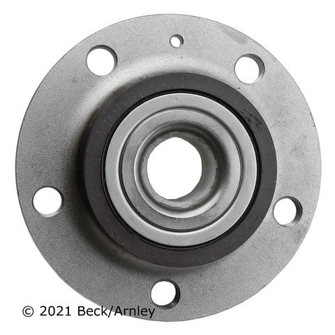 Beck/Arnley Wheel Bearing and Hub Assembly  051-6239