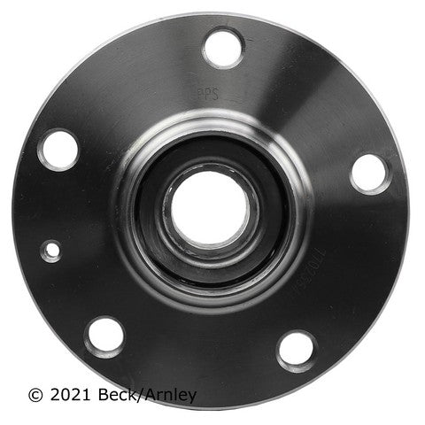https://www.ShowMeThePartsdb.com/bin/images/Beck/BA0516239-3.jpg