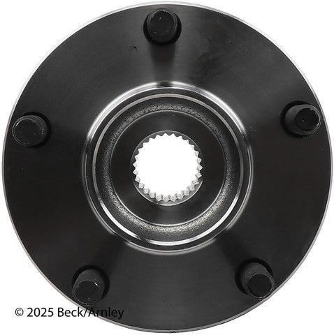 https://www.ShowMeThePartsdb.com/bin/images/Beck/BA0516243-3.jpg