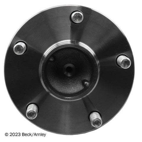 https://www.ShowMeThePartsdb.com/bin/images/Beck/BA0516249-3.jpg