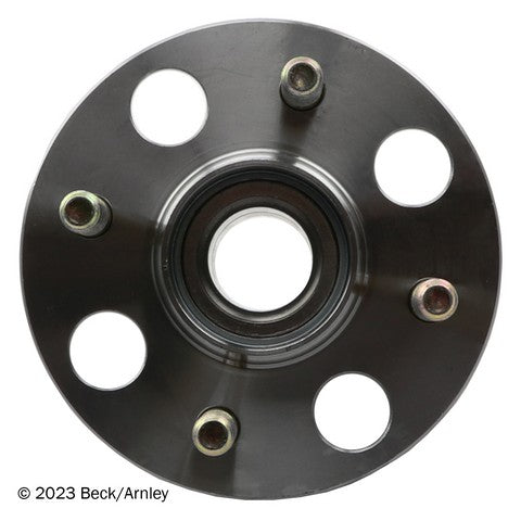 https://www.ShowMeThePartsdb.com/bin/images/Beck/BA0516252-3.jpg