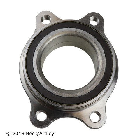 Beck/Arnley Wheel Bearing Kit  051-6256