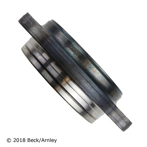 https://www.ShowMeThePartsdb.com/bin/images/Beck/BA0516256-3.jpg