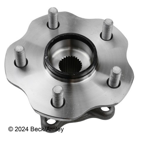 https://www.ShowMeThePartsdb.com/bin/images/Beck/BA0516257-3.jpg