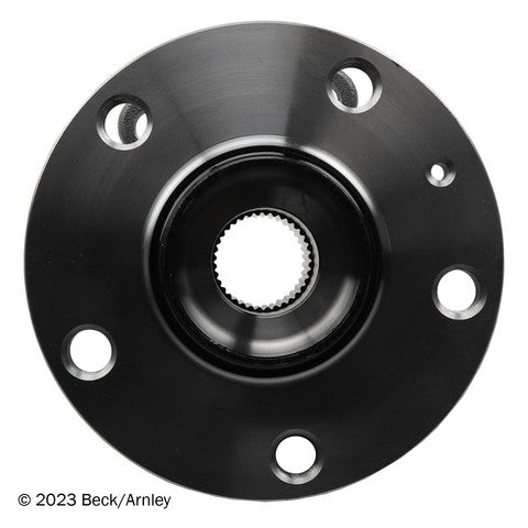 https://www.ShowMeThePartsdb.com/bin/images/Beck/BA0516258-3.jpg