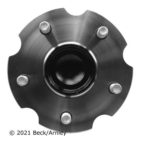 https://www.ShowMeThePartsdb.com/bin/images/Beck/BA0516260-3.jpg