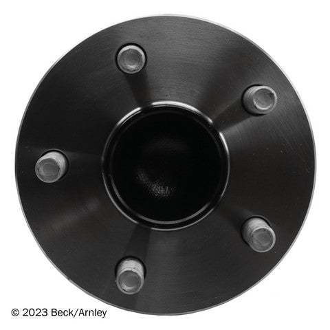 https://www.ShowMeThePartsdb.com/bin/images/Beck/BA0516262-3.jpg