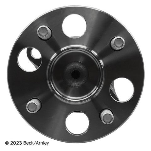 https://www.ShowMeThePartsdb.com/bin/images/Beck/BA0516271-3.jpg