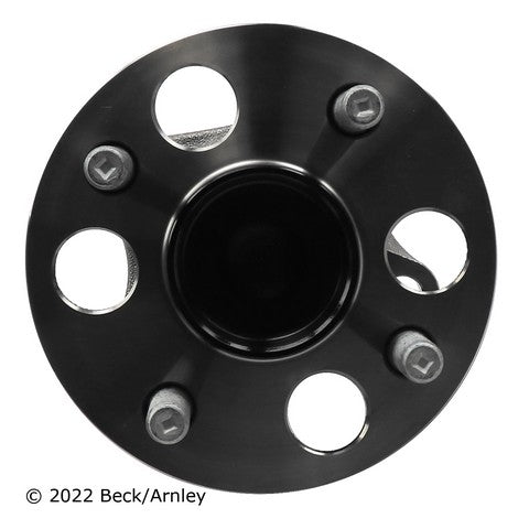 https://www.ShowMeThePartsdb.com/bin/images/Beck/BA0516272-3.jpg