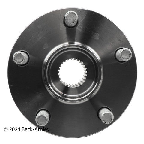 https://www.ShowMeThePartsdb.com/bin/images/Beck/BA0516291-3.jpg