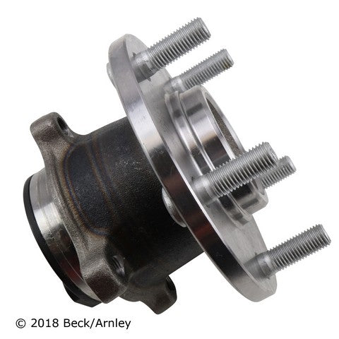 https://www.ShowMeThePartsdb.com/bin/images/Beck/BA0516296-3.jpg