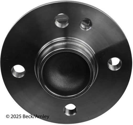 https://www.ShowMeThePartsdb.com/bin/images/Beck/BA0516341-3.jpg